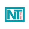 namnhitucuong3k