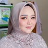 menjadisatugaris