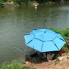 anhfishing7