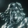 _glarasis_