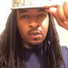 flyguy7771