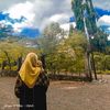 nzaaaa_04
