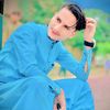 prince_tasir.0