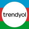 trendyolcu1