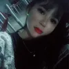 mandao128