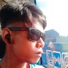 fauzansuksesjaya