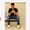 mhrashedv