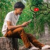 samir_sanu2