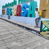 heri.anto247