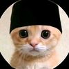 ppkucingramadan1038