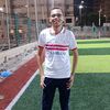 youssefmohmed475