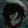 the_cry_soul