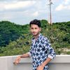 ashadulkhanraj