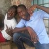 cheikhmbackendiaye2