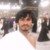 naderaly00