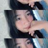 ptrirayaa