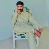sardarlog8822