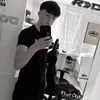 __diieeggooo0