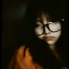 grezzilmagallane3