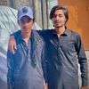 itx.husnain302