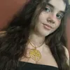 lalau_u012