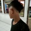 yanssss034