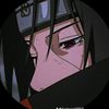 jheyco_391