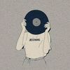 heart_beats_only