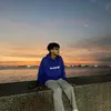 charvs_mwa