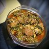fazicuisine