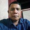 hotmanintan