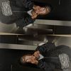 exclusive_th4tso