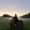 secrets.name.ru