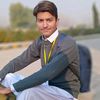 s_nam_khan