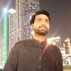mohammadhassnain485