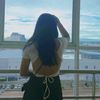 maysounthanhya