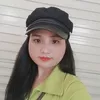th.thy.nguyn525