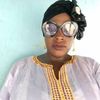 fatim.ouattara720