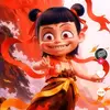tanmakari