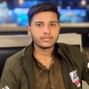 mudassarbhutta0310