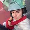 gudsheet