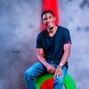 kingsley_rt1