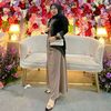 sarah_311309