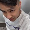 chelito_67