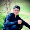 sariassarkawt