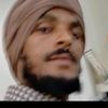 esrai3887627282143