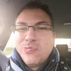 fanto0081