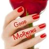 s.choudhary779