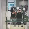 indialeigh0x