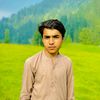 inamyousafzai209